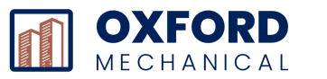 Oxford Mechanical