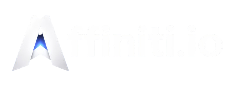 Affiniti Venture Studio