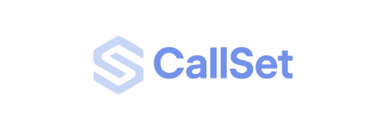 CallSet