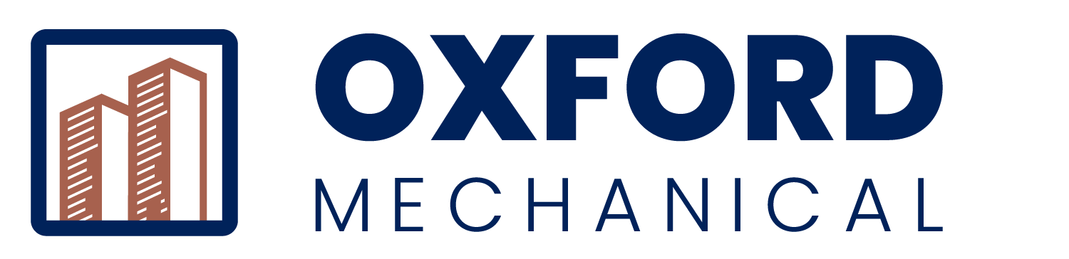 Oxford Mechanical